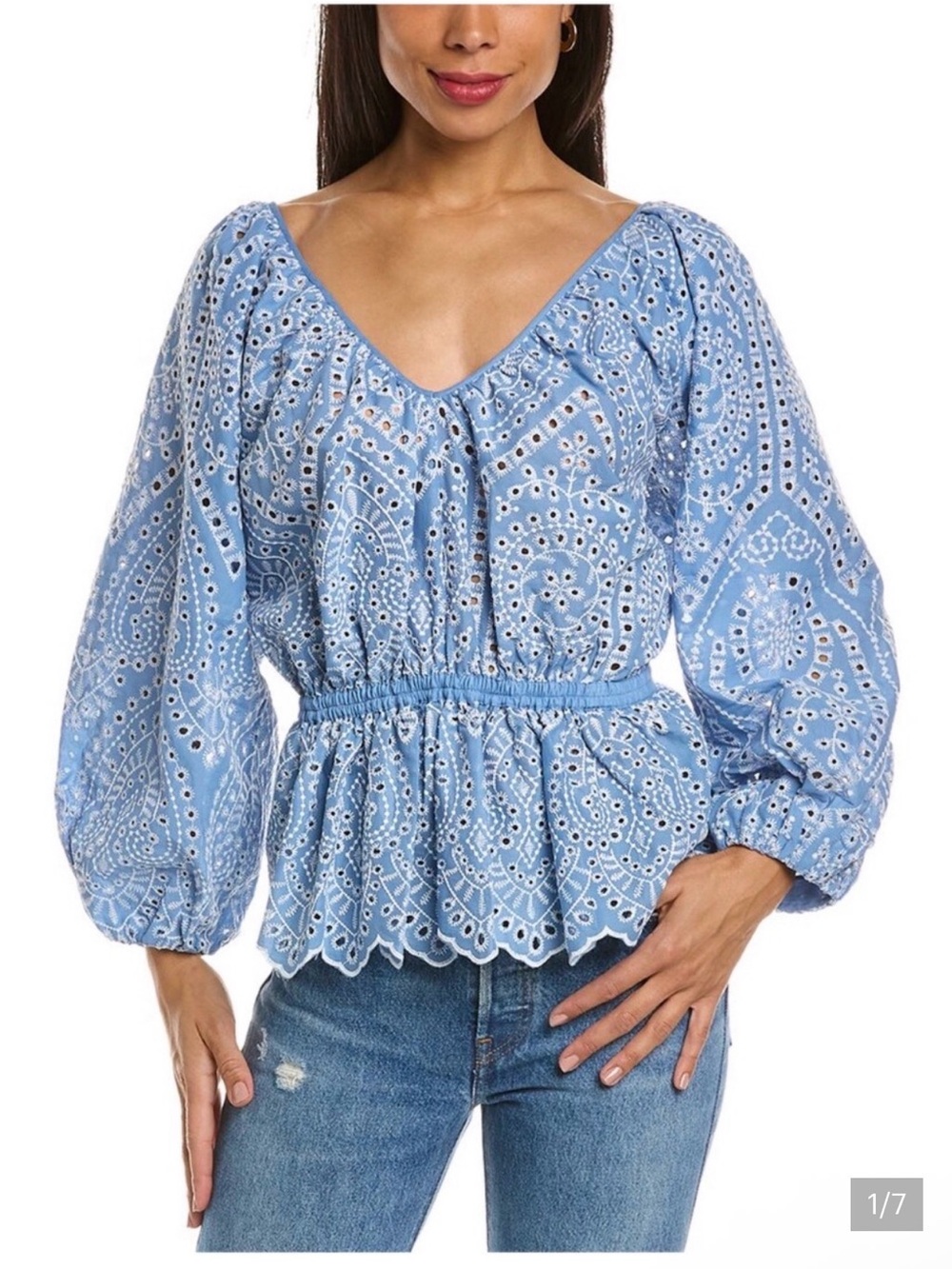 Elie Tahari - new with tags!